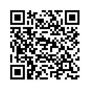 RERA QR Code 0